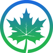 Sun City West Tree Trimming